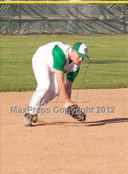 Thumbnail 1 in Knightstown @ Triton Central photogallery.