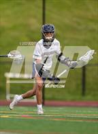 Photo from the gallery "Middletown @ Newburgh Free Academy"