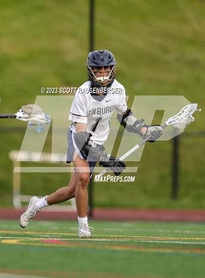 Thumbnail 2 in Middletown @ Newburgh Free Academy photogallery.