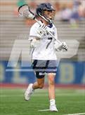 Photo from the gallery "Middletown @ Newburgh Free Academy"