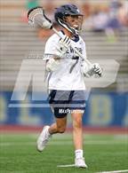 Photo from the gallery "Middletown @ Newburgh Free Academy"