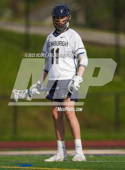 Thumbnail 2 in Middletown @ Newburgh Free Academy photogallery.