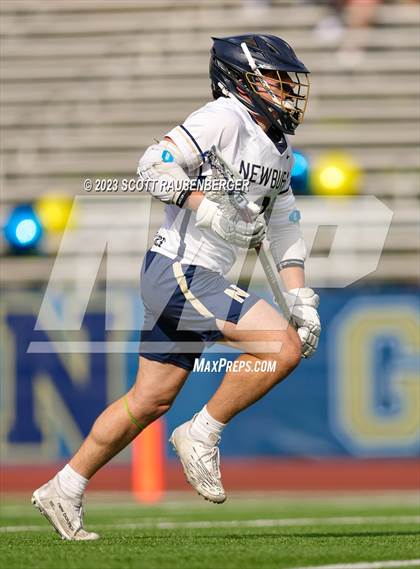 Thumbnail 1 in Middletown @ Newburgh Free Academy photogallery.