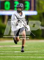Photo from the gallery "Middletown @ Newburgh Free Academy"