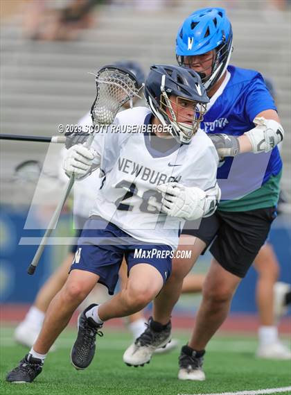 Thumbnail 1 in Middletown @ Newburgh Free Academy photogallery.