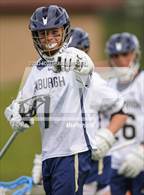 Photo from the gallery "Middletown @ Newburgh Free Academy"