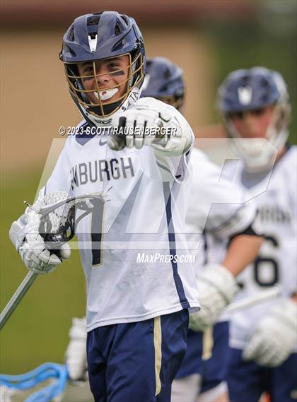 Thumbnail 3 in Middletown @ Newburgh Free Academy photogallery.