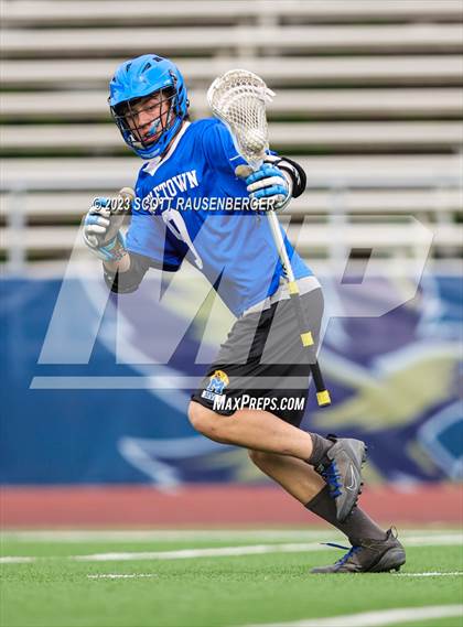 Thumbnail 1 in Middletown @ Newburgh Free Academy photogallery.