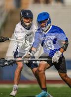 Photo from the gallery "Middletown @ Newburgh Free Academy"