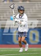 Photo from the gallery "Middletown @ Newburgh Free Academy"