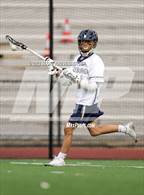 Photo from the gallery "Middletown @ Newburgh Free Academy"