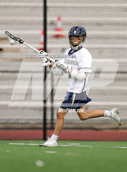 Thumbnail 2 in Middletown @ Newburgh Free Academy photogallery.