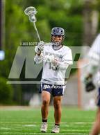 Photo from the gallery "Middletown @ Newburgh Free Academy"