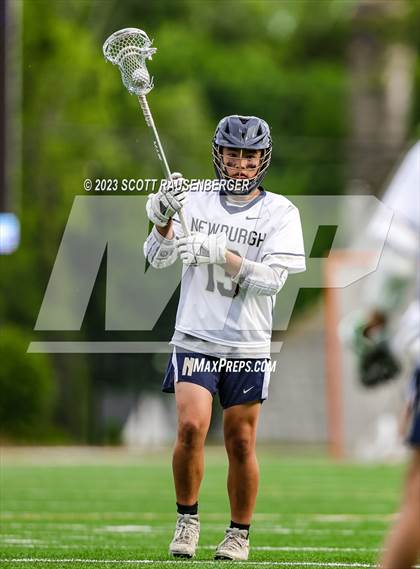 Thumbnail 1 in Middletown @ Newburgh Free Academy photogallery.