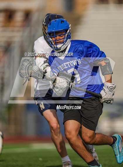 Thumbnail 1 in Middletown @ Newburgh Free Academy photogallery.