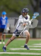 Photo from the gallery "Middletown @ Newburgh Free Academy"