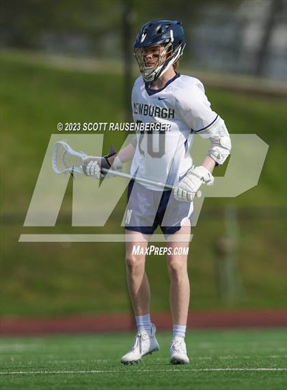 Thumbnail 1 in Middletown @ Newburgh Free Academy photogallery.