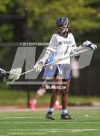 Photo from the gallery "Middletown @ Newburgh Free Academy"