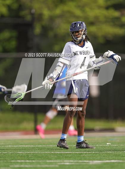 Thumbnail 2 in Middletown @ Newburgh Free Academy photogallery.