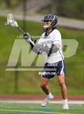 Photo from the gallery "Middletown @ Newburgh Free Academy"