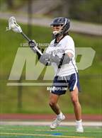 Photo from the gallery "Middletown @ Newburgh Free Academy"