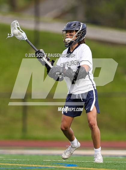 Thumbnail 3 in Middletown @ Newburgh Free Academy photogallery.