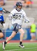 Photo from the gallery "Middletown @ Newburgh Free Academy"