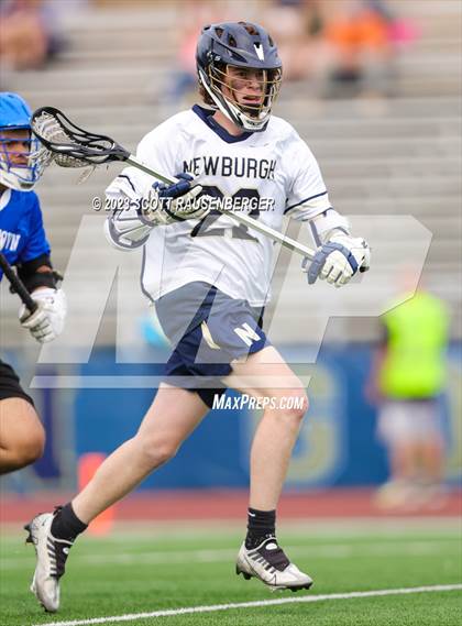 Thumbnail 2 in Middletown @ Newburgh Free Academy photogallery.