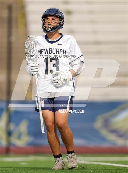 Thumbnail 3 in Middletown @ Newburgh Free Academy photogallery.