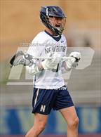 Photo from the gallery "Middletown @ Newburgh Free Academy"