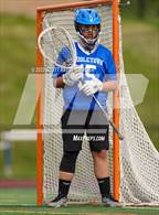 Photo from the gallery "Middletown @ Newburgh Free Academy"