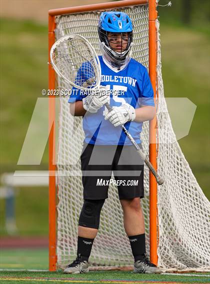 Thumbnail 1 in Middletown @ Newburgh Free Academy photogallery.