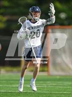 Photo from the gallery "Middletown @ Newburgh Free Academy"