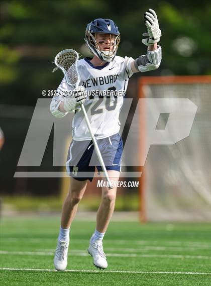 Thumbnail 3 in Middletown @ Newburgh Free Academy photogallery.
