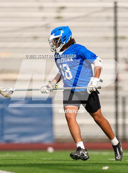 Thumbnail 2 in Middletown @ Newburgh Free Academy photogallery.