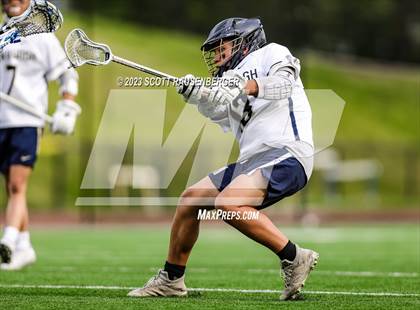 Thumbnail 2 in Middletown @ Newburgh Free Academy photogallery.