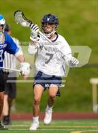 Photo from the gallery "Middletown @ Newburgh Free Academy"