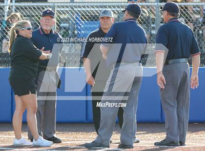 Thumbnail 1 in Royse City @ Rock Hill (UIL 5A Regional Final) photogallery.