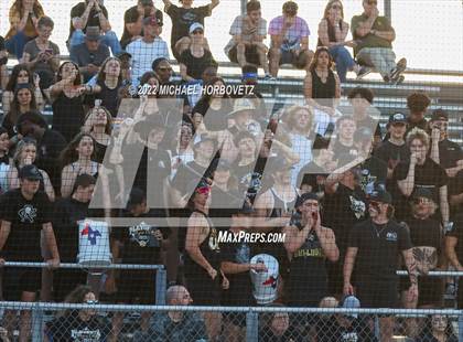 Thumbnail 3 in Royse City @ Rock Hill (UIL 5A Regional Final) photogallery.