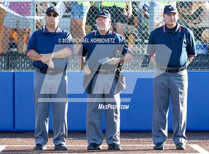 Thumbnail 2 in Royse City @ Rock Hill (UIL 5A Regional Final) photogallery.