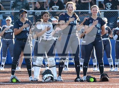 Thumbnail 3 in Royse City @ Rock Hill (UIL 5A Regional Final) photogallery.