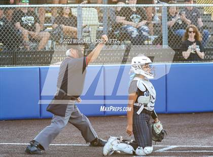 Thumbnail 1 in Royse City @ Rock Hill (UIL 5A Regional Final) photogallery.