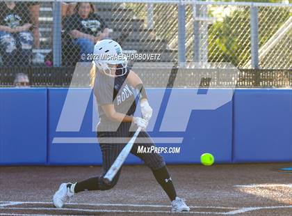 Thumbnail 2 in Royse City @ Rock Hill (UIL 5A Regional Final) photogallery.
