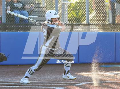 Thumbnail 3 in Royse City @ Rock Hill (UIL 5A Regional Final) photogallery.
