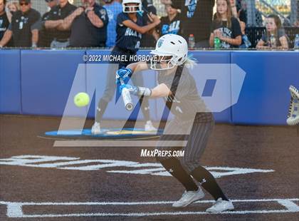 Thumbnail 2 in Royse City @ Rock Hill (UIL 5A Regional Final) photogallery.