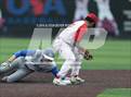 Photo from the gallery "Cathedral Catholic vs. El Toro (The Boras Classic)"