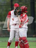 Photo from the gallery "Cathedral Catholic vs. El Toro (The Boras Classic)"