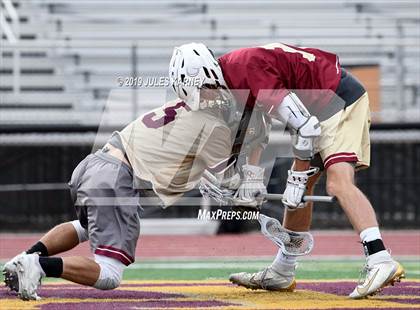 Thumbnail 1 in Oaks Christian @ Faith Lutheran photogallery.