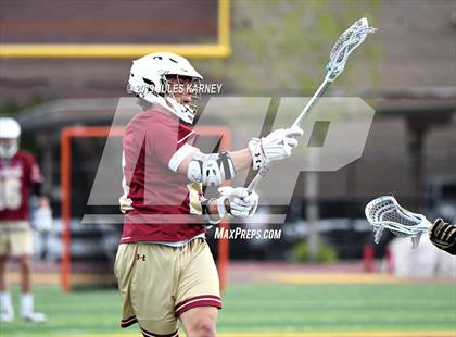 Thumbnail 3 in Oaks Christian @ Faith Lutheran photogallery.