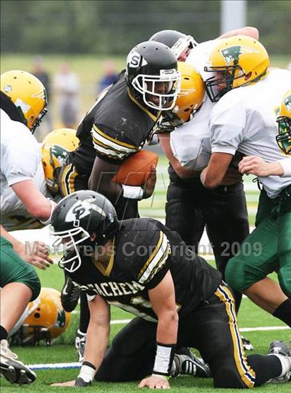 Thumbnail 2 in Melville @ Sachem North photogallery.
